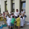 griblje_001.jpg