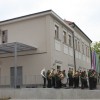 img_7145.jpg
