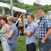 img_7156_000.jpg