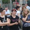 img_7169_000.jpg