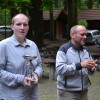 turnir_009.jpg