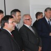 img_7181_000.jpg