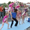 100_5637.jpg