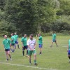 turnir_006.jpg