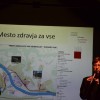 urbanisticno_prostorska_delavnica_sevnica008.jpg