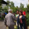 zalokar031.jpg