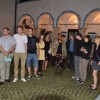 urbanisticno_prostorska_delavnica_sevnica039.jpg