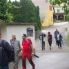 zalokar003.jpg