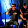 slika_004.jpg