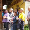 zalokar040.jpg