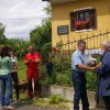 zalokar035.jpg