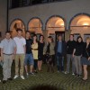 urbanisticno_prostorska_delavnica_sevnica040.jpg