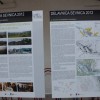 urbanisticno_prostorska_delavnica_sevnica014.jpg