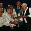 img_7973_000.jpg
