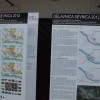 urbanisticno_prostorska_delavnica_sevnica016.jpg