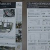 urbanisticno_prostorska_delavnica_sevnica021.jpg
