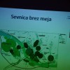 urbanisticno_prostorska_delavnica_sevnica009.jpg