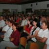 img_7980_000.jpg