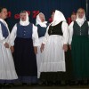 img_7992_000.jpg