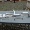 urbanisticno_prostorska_delavnica_sevnica015.jpg