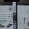 urbanisticno_prostorska_delavnica_sevnica019.jpg