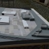 urbanisticno_prostorska_delavnica_sevnica022.jpg