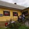 zalokar016.jpg
