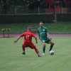 img_2642.jpg