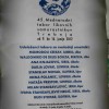 samo_001.jpg