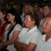 img_7979_000.jpg