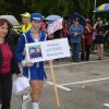 karneval_sevnica_2012_v_dezju120.jpg