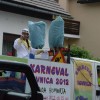 karneval_sevnica_2012_v_dezju005.jpg