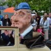 karneval_sevnica_2012_v_dezju070.jpg