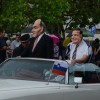 karneval_sevnica_2012_v_dezju073.jpg