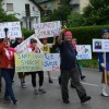 karneval_sevnica_2012_v_dezju047.jpg