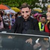 karneval_sevnica_2012_v_dezju077.jpg