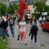 karneval_sevnica_2012_v_dezju062.jpg