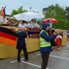 karneval_sevnica_2012_v_dezju089.jpg