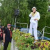 karneval_sevnica_2012_v_dezju105.jpg