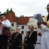 karneval_sevnica_2012_v_dezju102.jpg