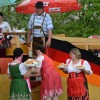 karneval_sevnica_2012_v_dezju090.jpg
