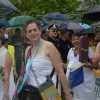 karneval_sevnica_2012_v_dezju085.jpg