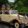 karneval_sevnica_2012_v_dezju013.jpg
