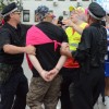karneval_sevnica_2012_v_dezju124.jpg