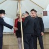 karneval_sevnica_2012_v_dezju078.jpg