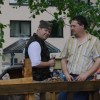karneval_sevnica_2012_v_dezju096.jpg