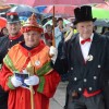 karneval_sevnica_2012_v_dezju080.jpg