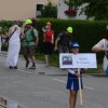 karneval_sevnica_2012_v_dezju036.jpg
