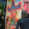 karneval_sevnica_2012_v_dezju020.jpg