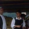 karneval_sevnica_2012_v_dezju097.jpg